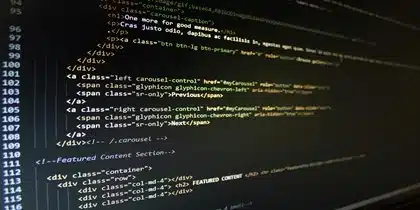 link nhà cái giả