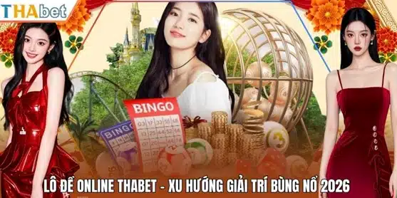 thabet bị chặn