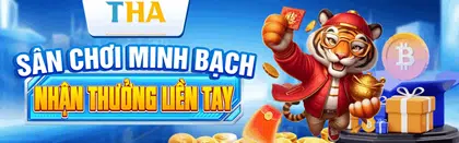 thabet là gì