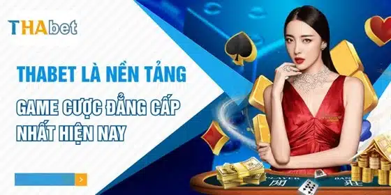 thabet vn