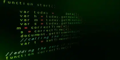 web cá cược giả mạo
