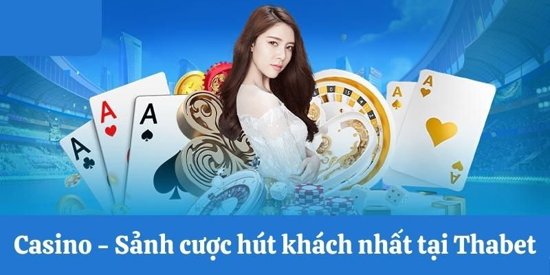 rg8369 mẹo chơi thabet